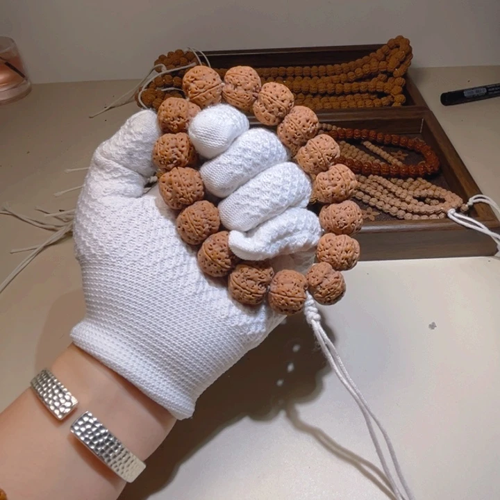 手串金刚菩提金刚菩提002