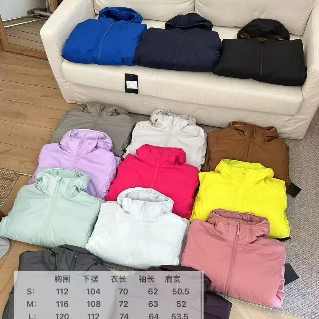 宽松型户外保暖标准男款厚款棉服时尚连帽休闲棉衣