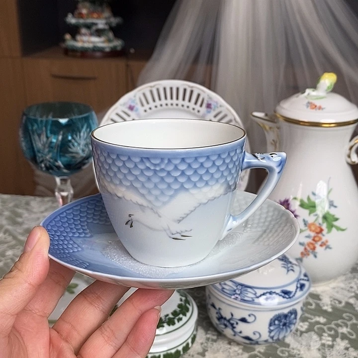阿***蒙中古瓷器其他瓷器紫砂