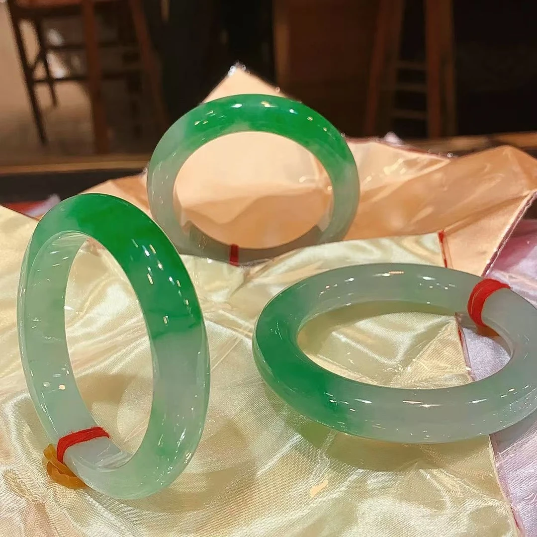 （拍对于价格）直播专用—手镯吊坠手链多样性通用链接