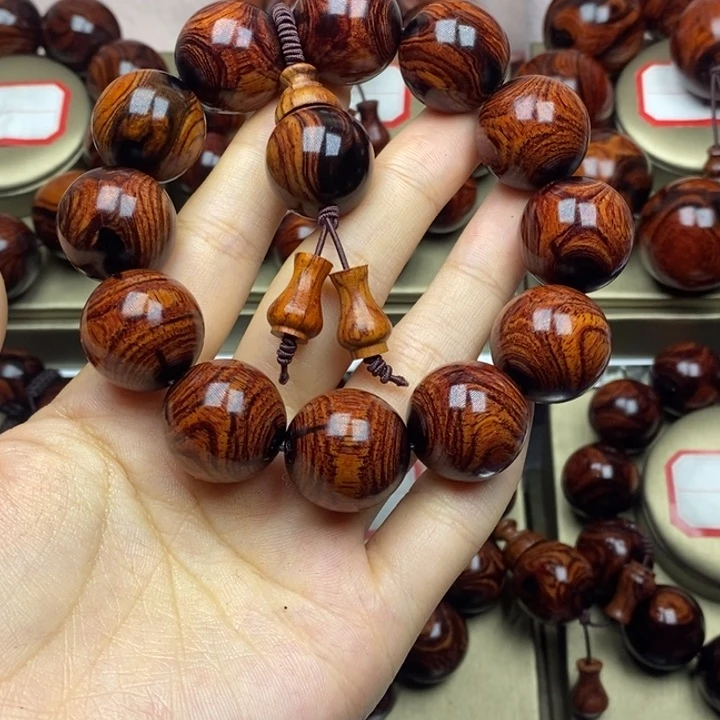 黄花梨/降香黄檀2****42.0