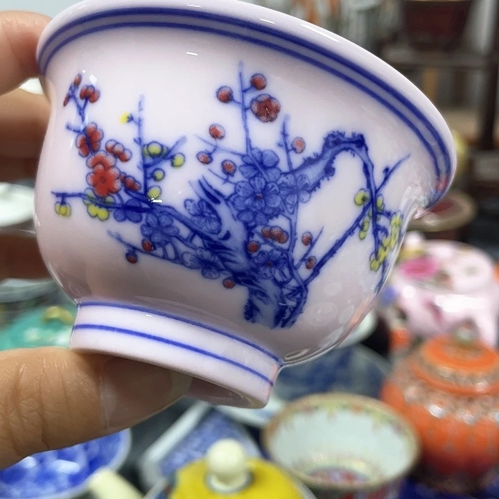 景德镇陶瓷研究所