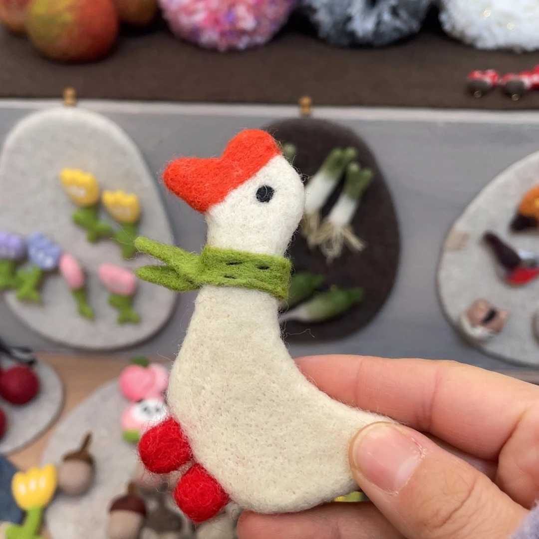 景德镇手工陶瓷杯