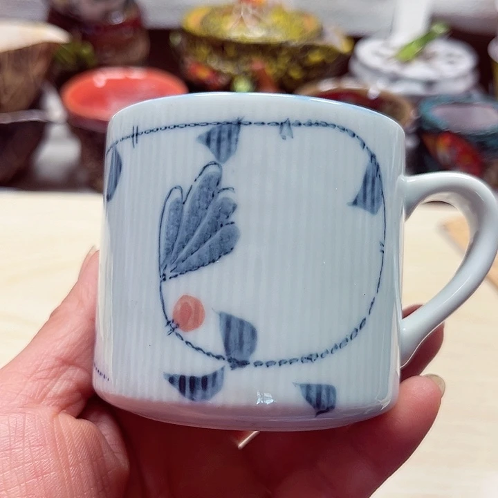 瓷片满28包邮88888888888