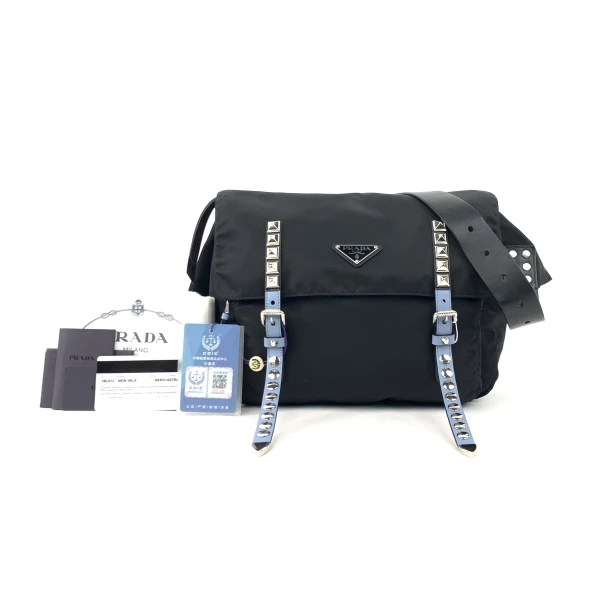 普拉达/95新/包包/250513EV0019/C1363186634