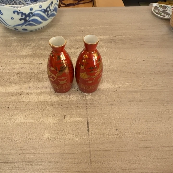 茶道具工艺品茶茶