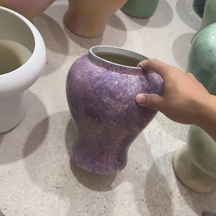 摆件正品无孔正品