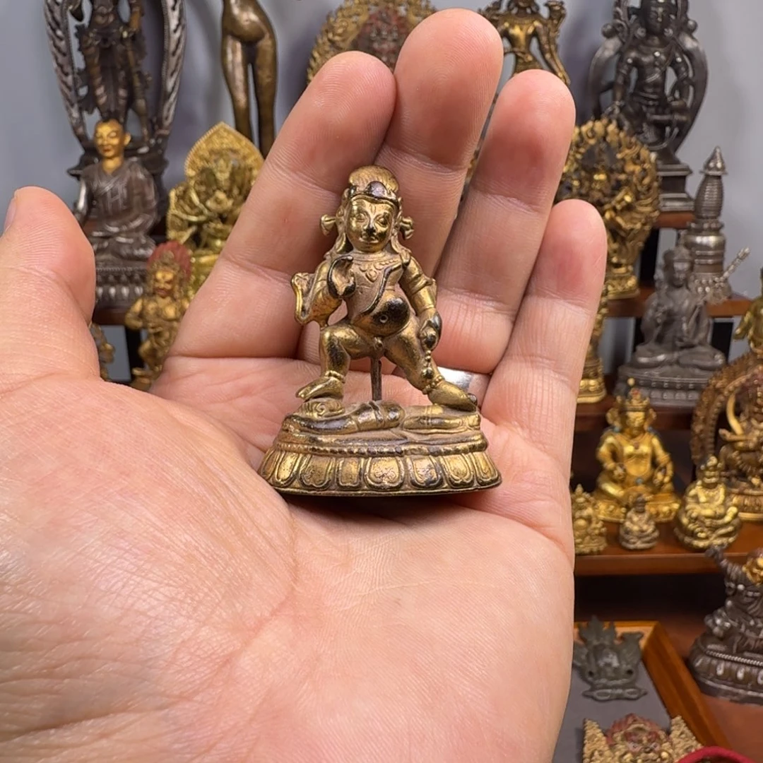 福利价888888888888