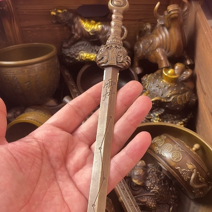 铜心铜心铜心铜德