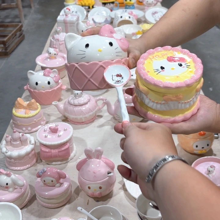 茶案紫砂我在外面吃饭了哈哈哈