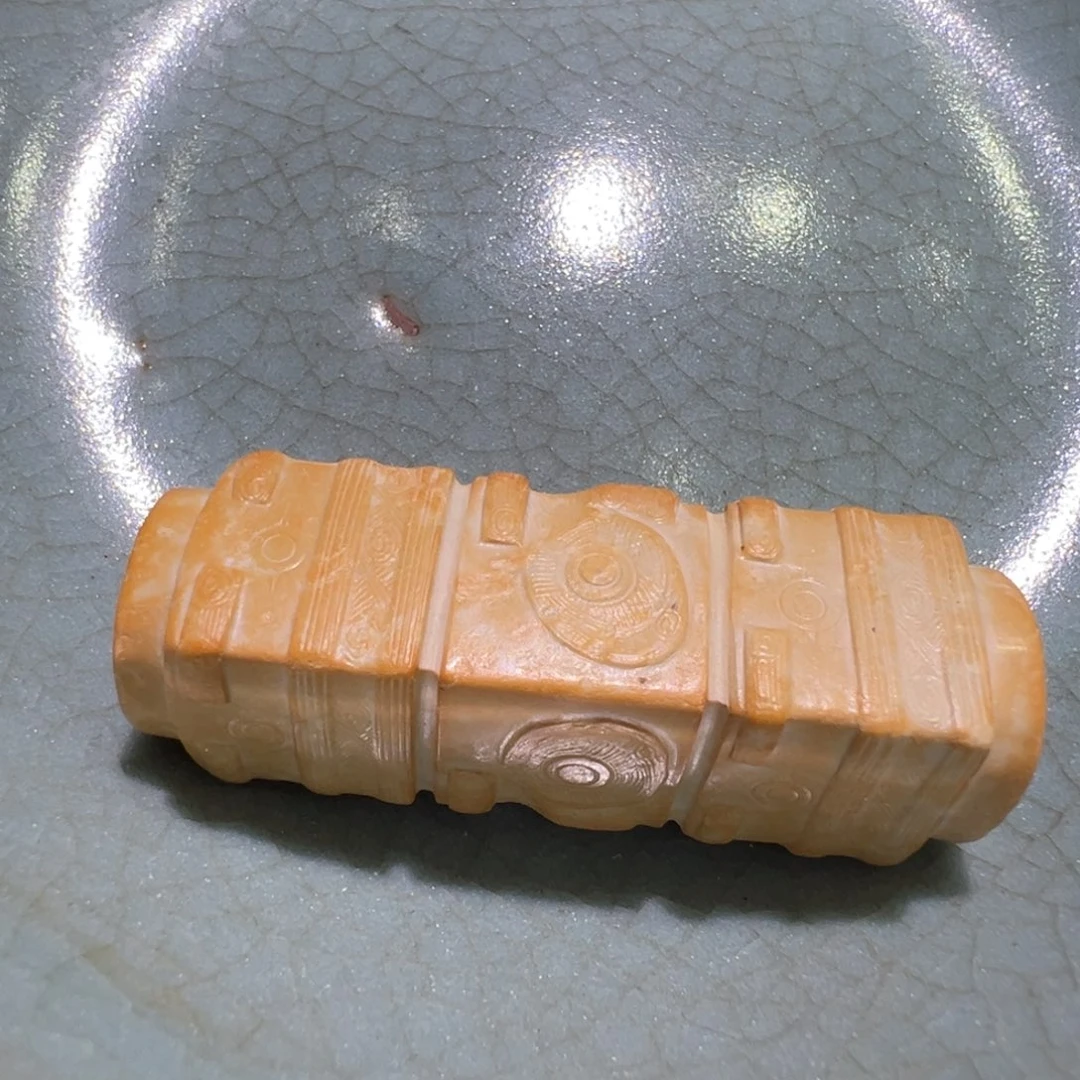 ️***⁶瓷片瓷片制作等多类商品进行
