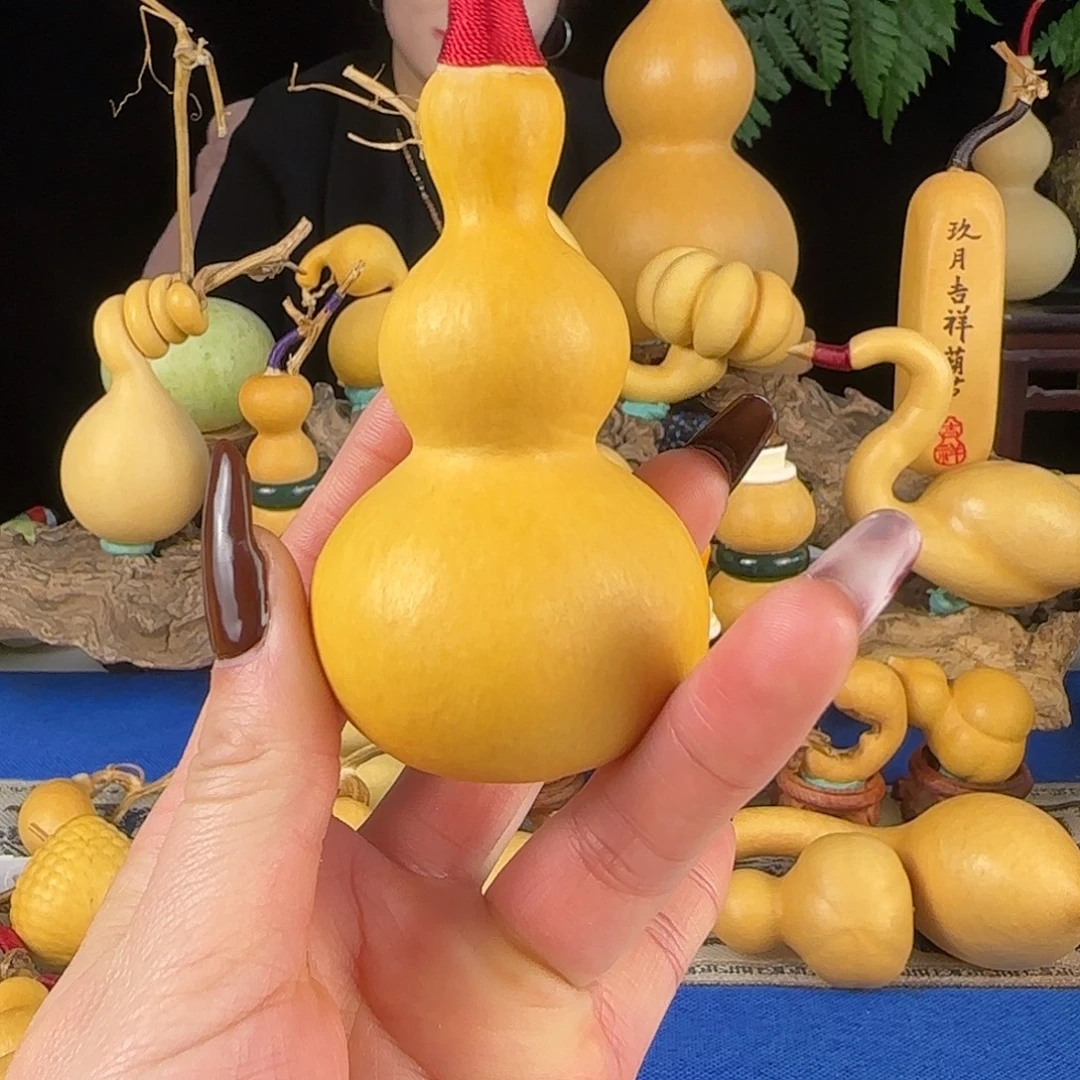 鶴***鳴大叶紫檀（黑酸枝木类）