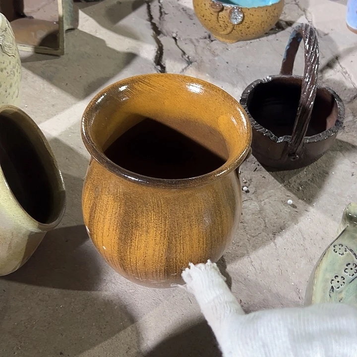 紫砂花盆花盆花盆花盆