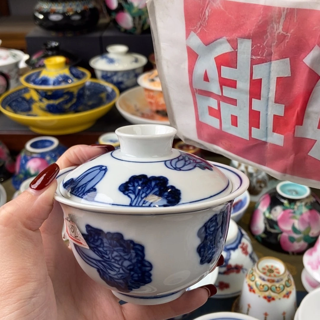 陶瓷艺术家的作品是什么意思