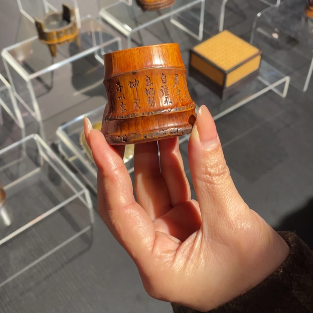 紫砂纯手工制作纯手工制作