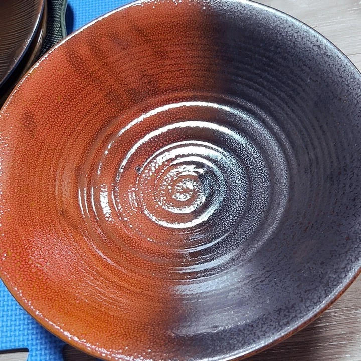 陶电全场拍马20包邮。