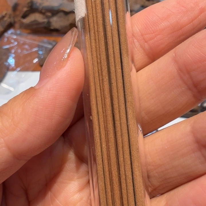 s****?一管线香达拉干香6.9
