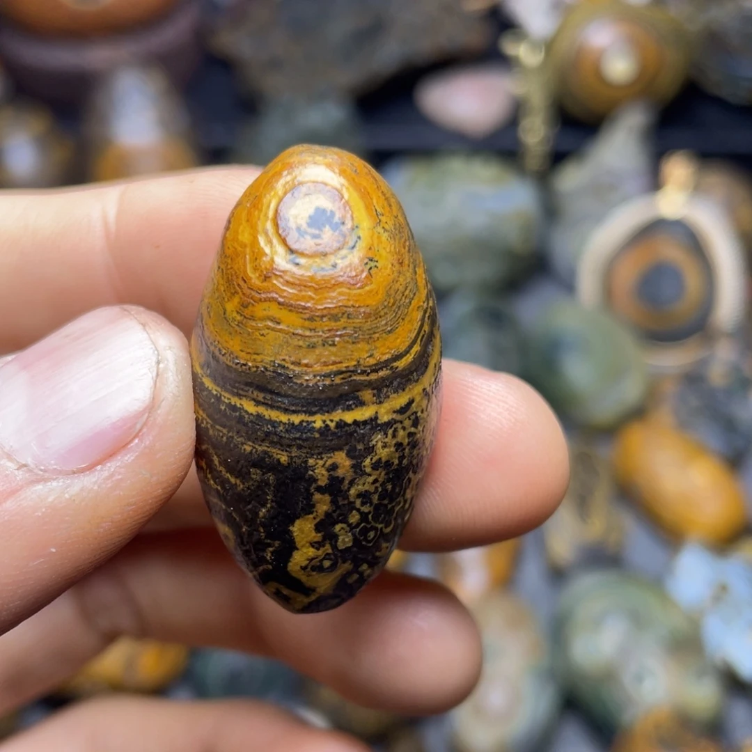 久石头石头石头石头