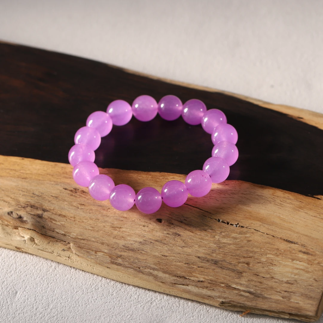 手链 【慧慧珠宝】高端轻奢手链多样性发货LQ3620S