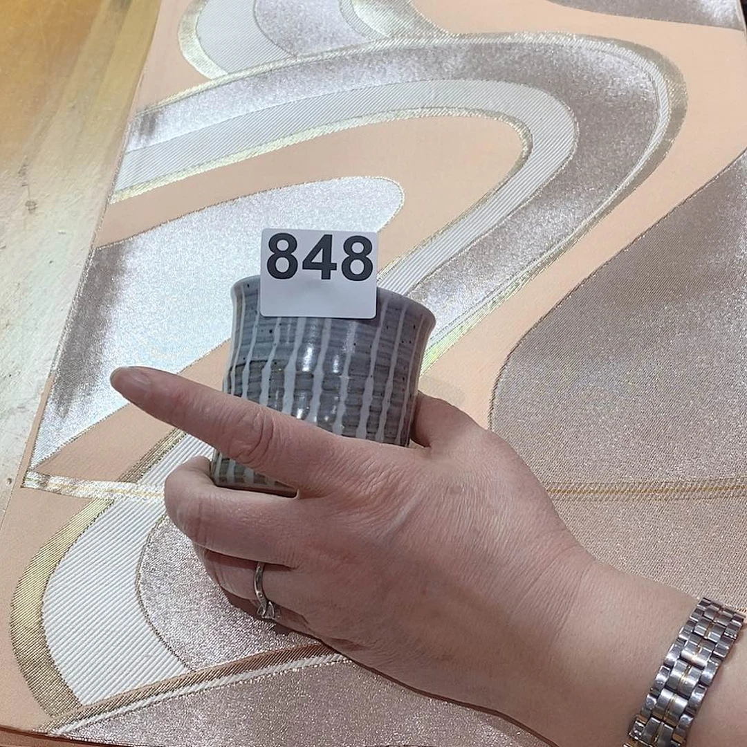 瓷片老*8481111111111