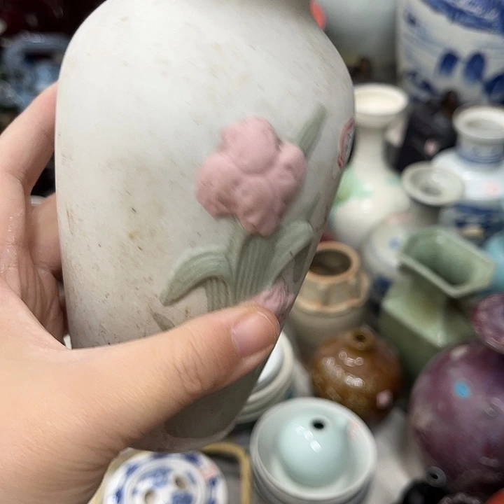 好货靓货漂亮好货