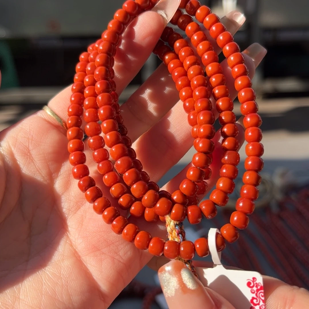 昔***年南红玛瑙未镶嵌珠宝奇石