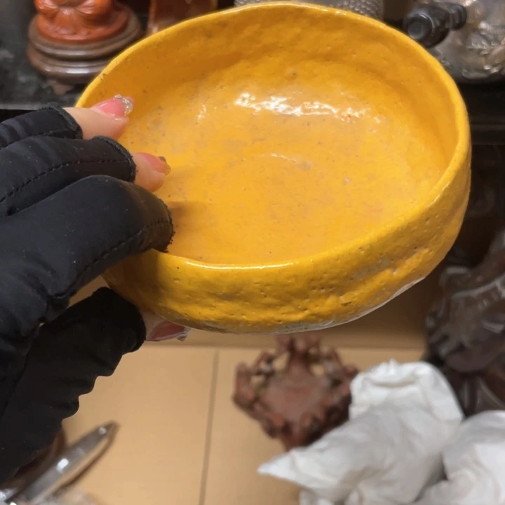 紫砂人生海海尽兴开怀倪*流