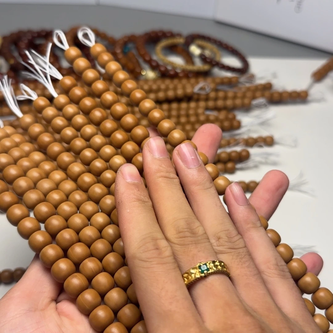 吊坠猴头核桃全品sss手工老型顺丰包邮