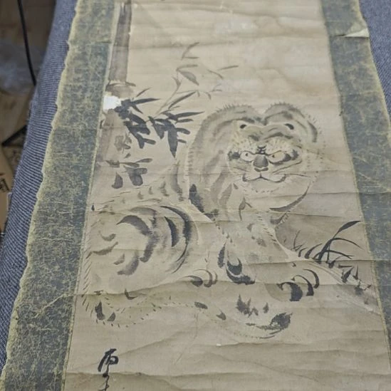 少***行画画字画字画字画字画