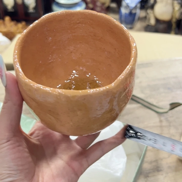 瓷片陶瓷制品及其化学组成三