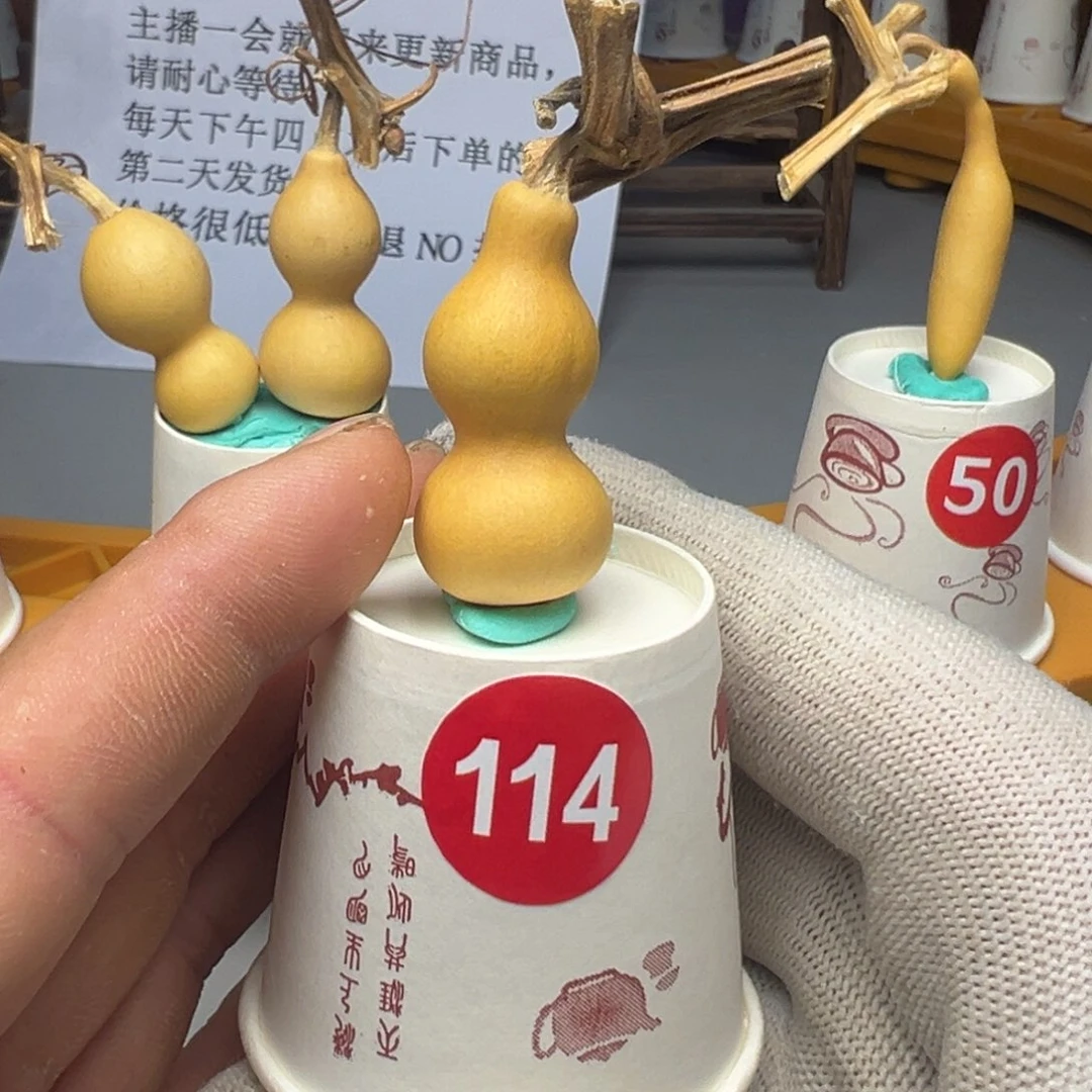 闪电竞拍编号114号