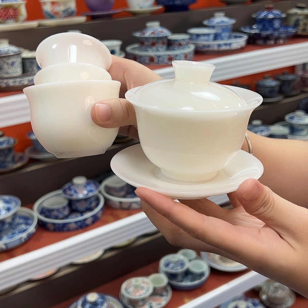 啊啊啊啊A啊啊啊啊啊啊啊啊