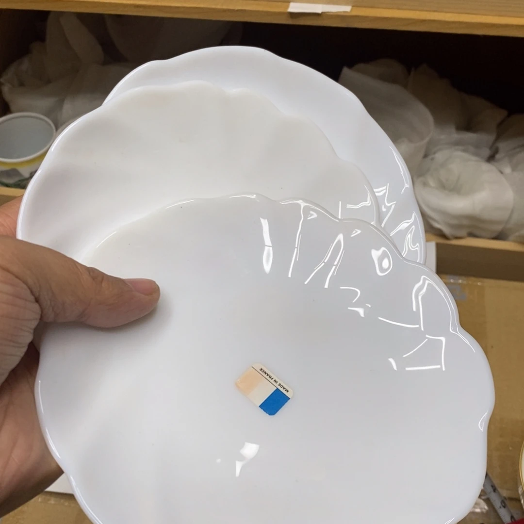 杯哈哈哈哈哈哈哈哈