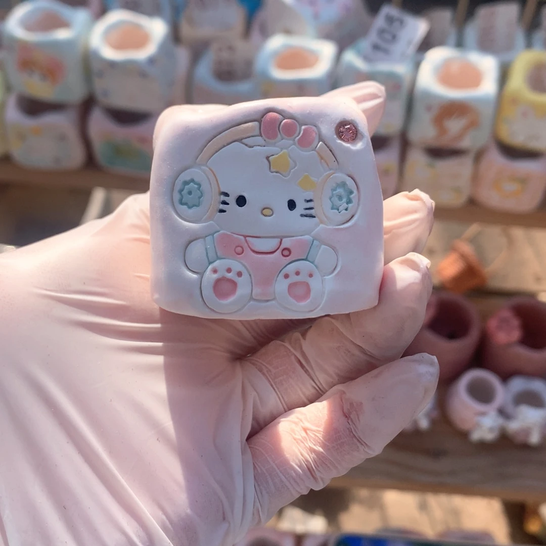 虾****?花盆？哈哈哈哈哈哈哈哈