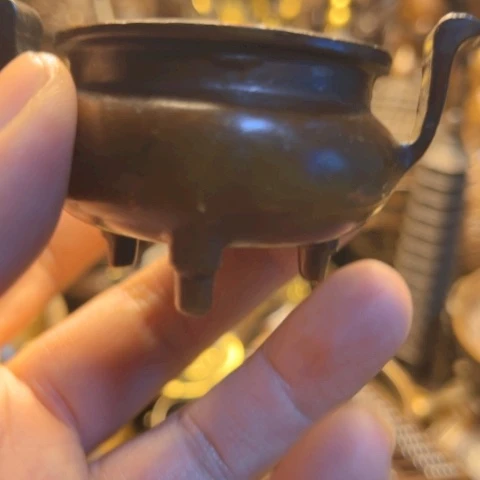 直播间专属链接所见即所得