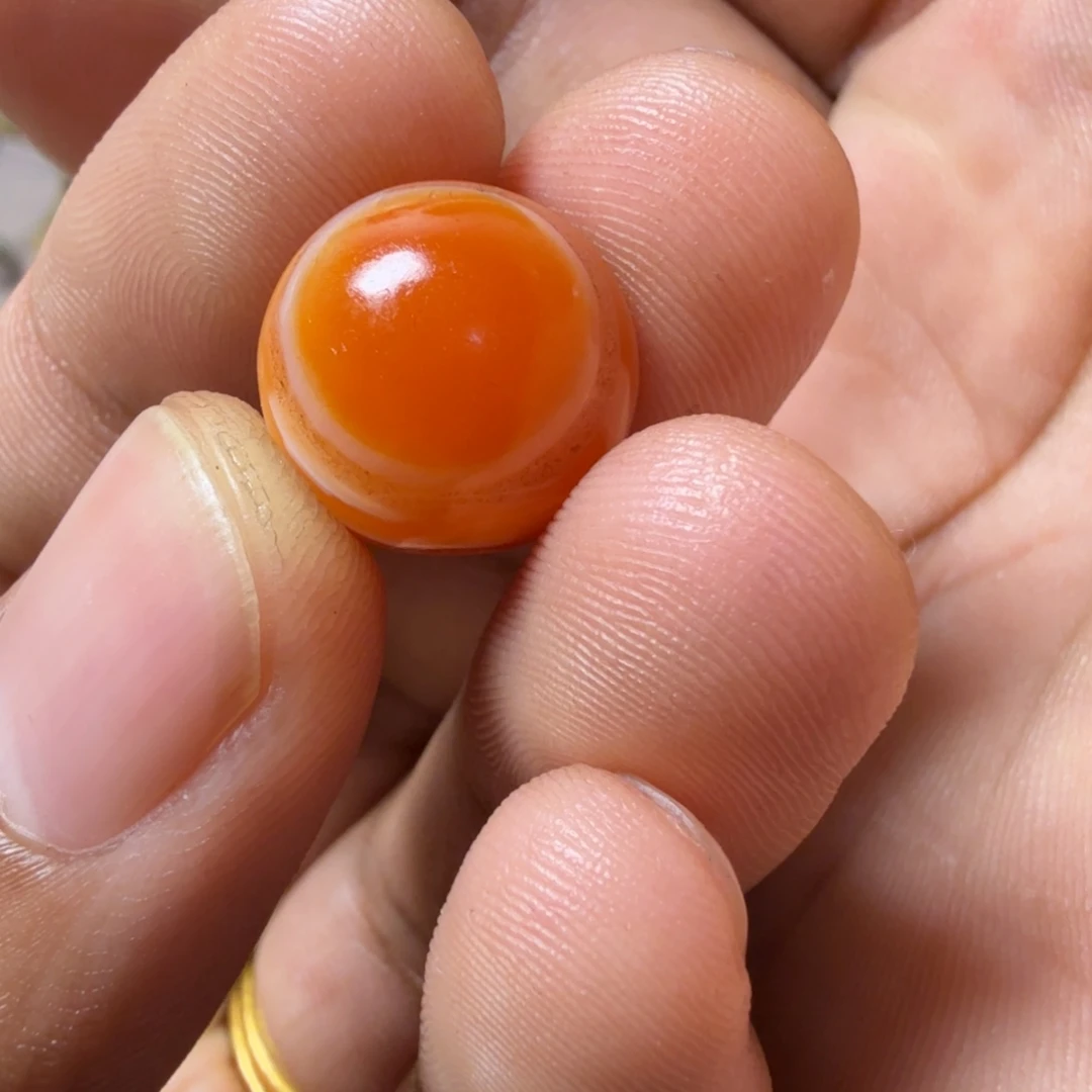 C***l泥塑111111111111111