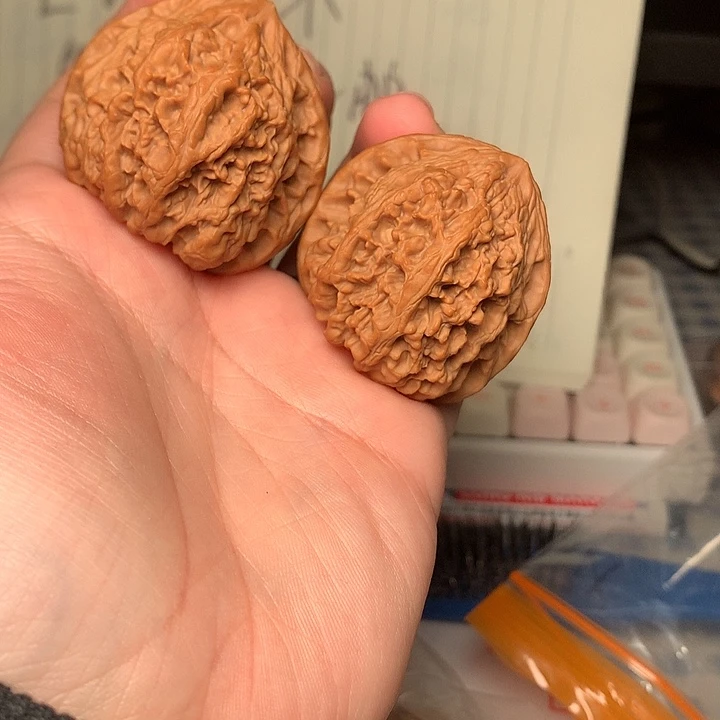 2号41尺寸全品野牛