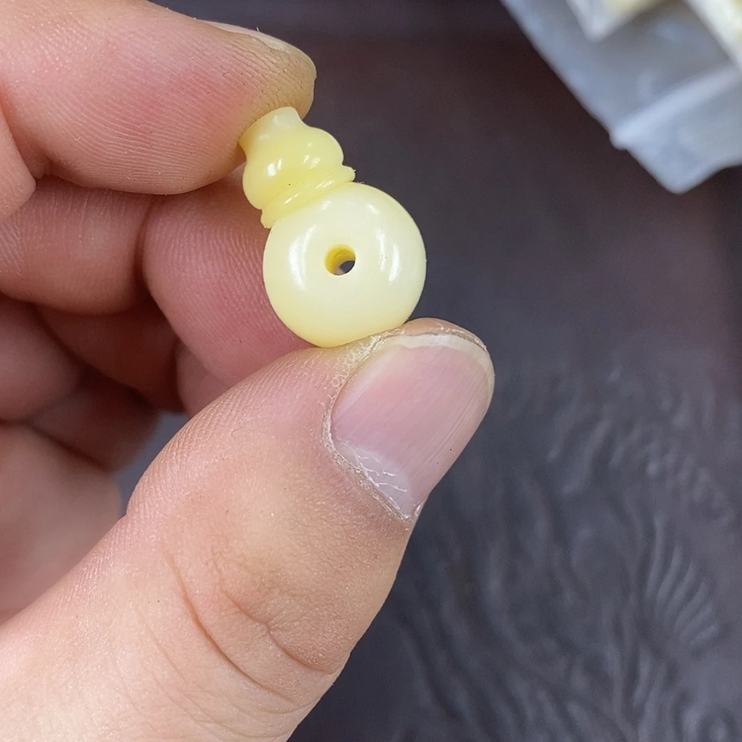 驼骨手串/手链配饰76尺寸1.4