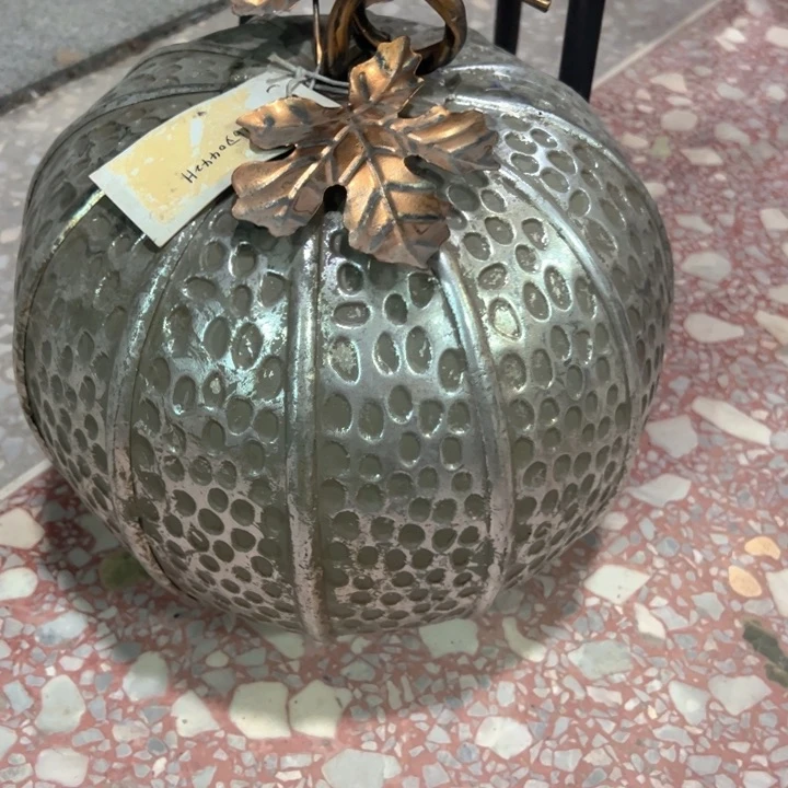 金***东孤品微瑕微瑕微瑕