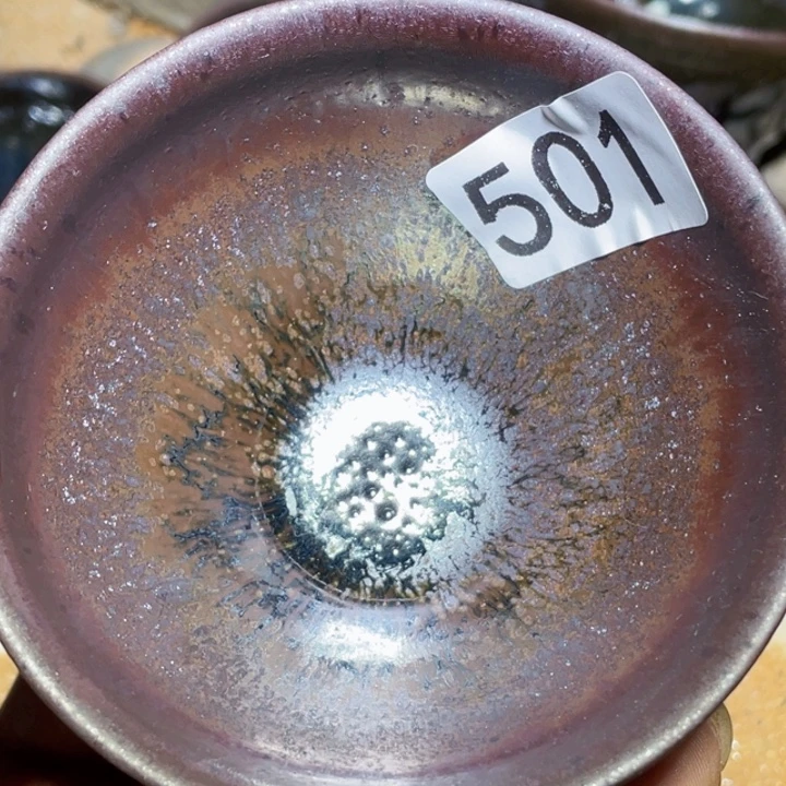 茶盏茶具及礼品的501多种款式