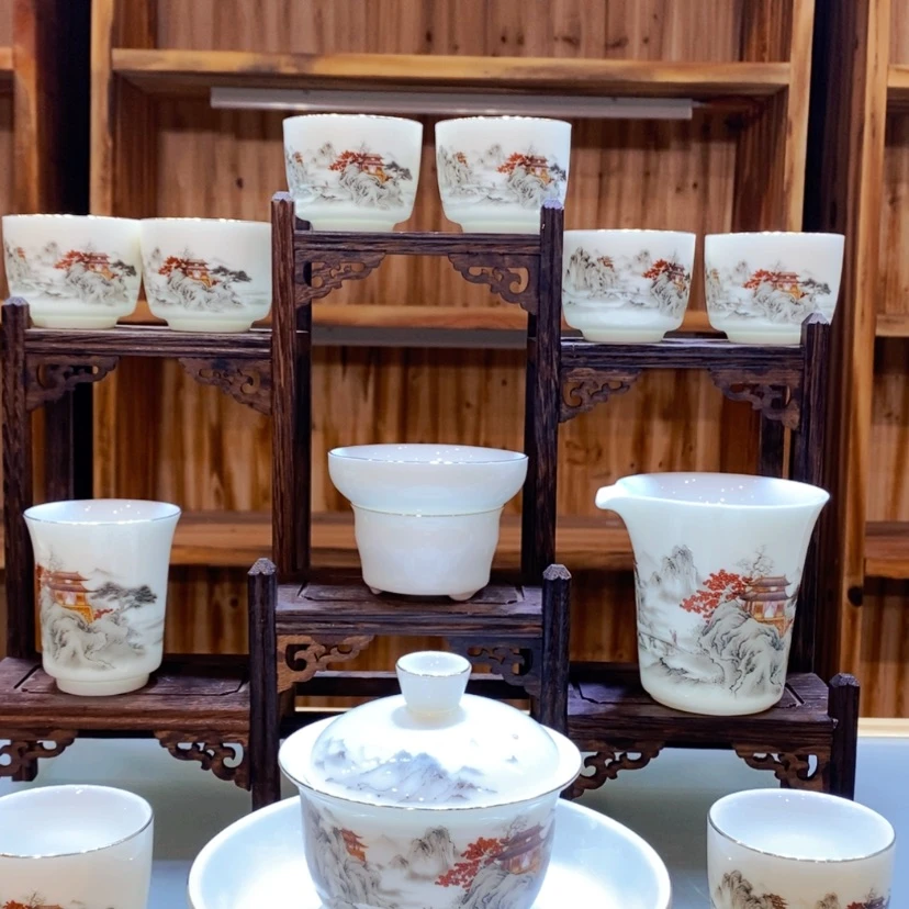 【闪购商品】8888888888888888888