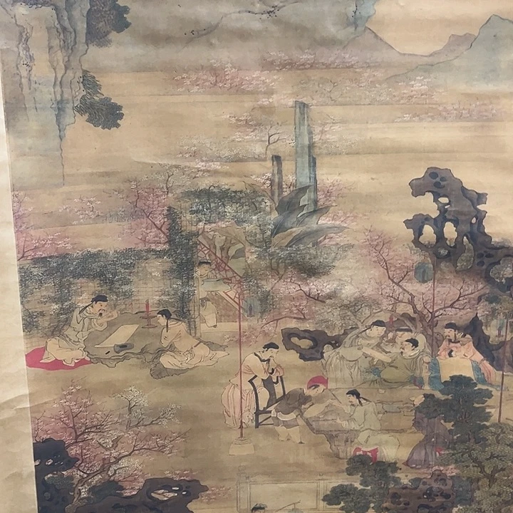 手工制作的手工制作
