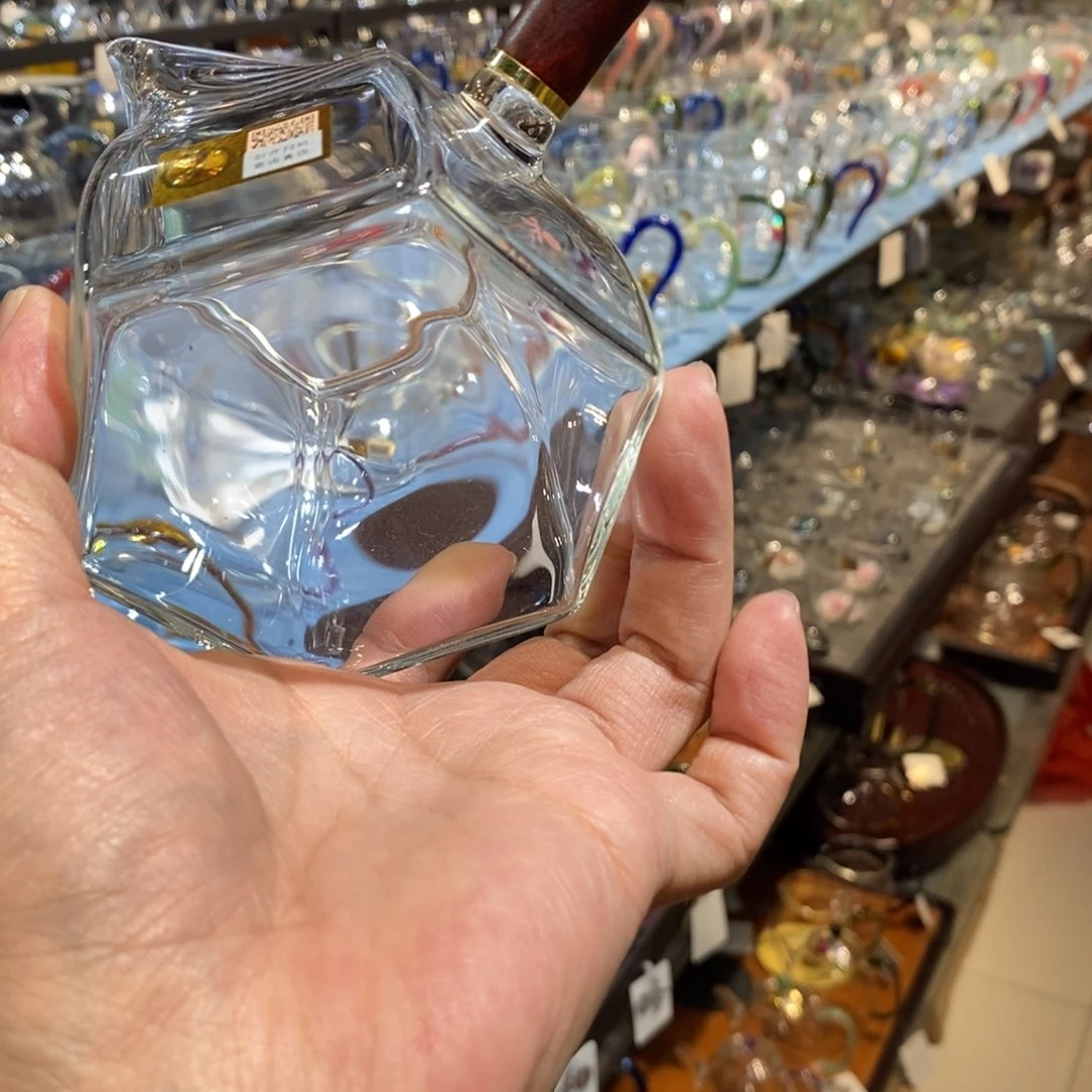 55555555555555555555