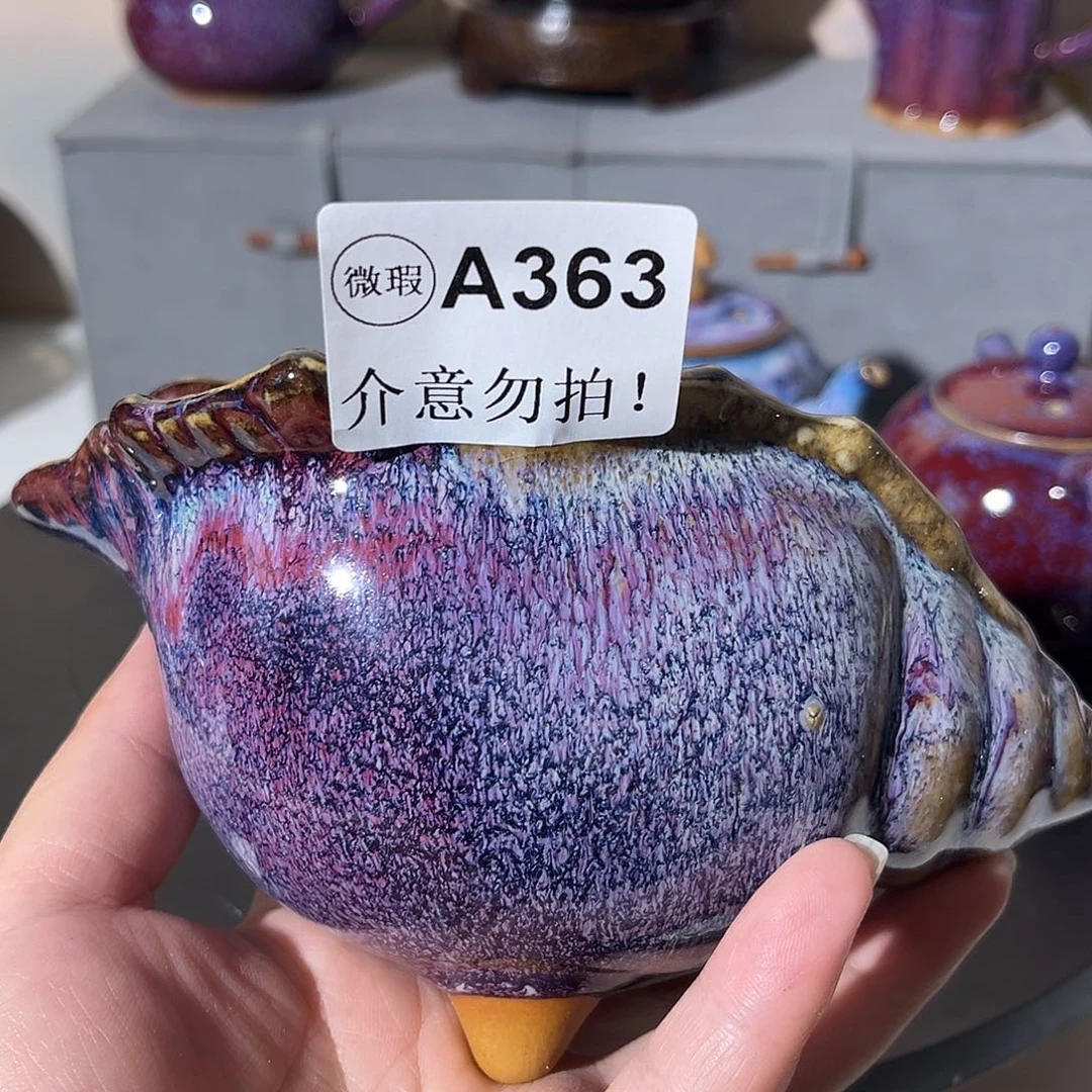 手工艺品琉璃111111111