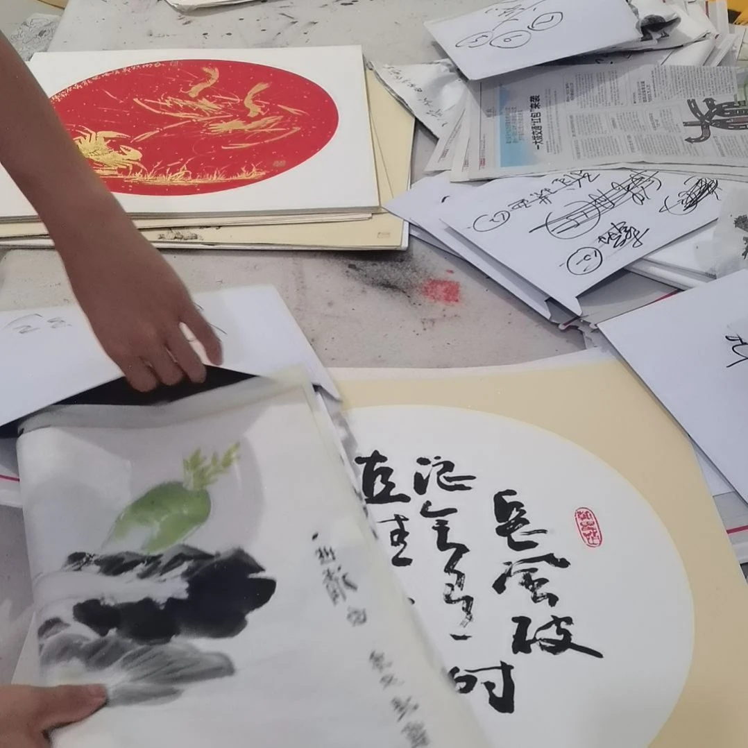 千***水书法书法作品书法欣赏欣赏欣赏