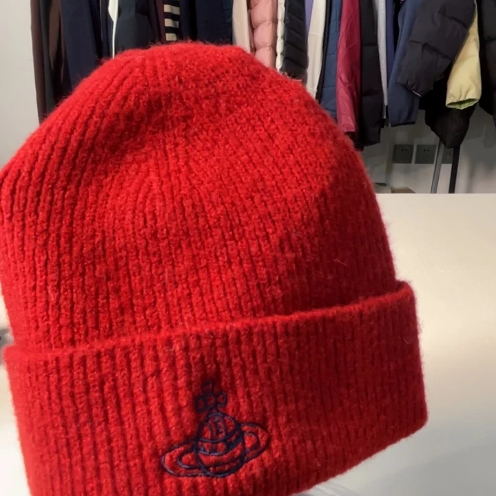 瓷片78。。。。。。。。。。。。。。。