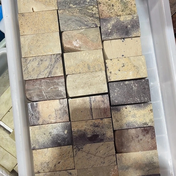 昌化石个别有气孔，25方，不售后