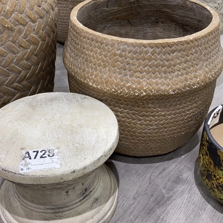 小****呀复古风格5588888000