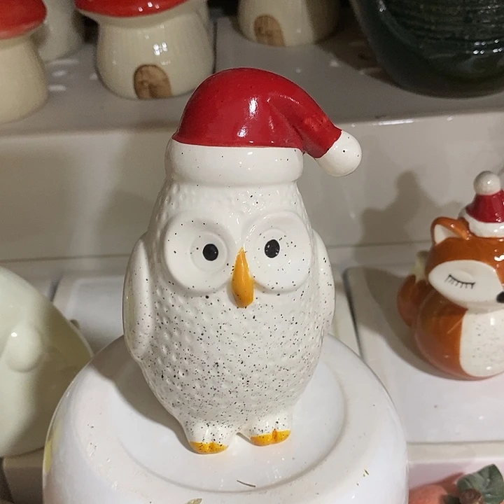 摆件水培陶盆无孔 微瑕介意勿拍