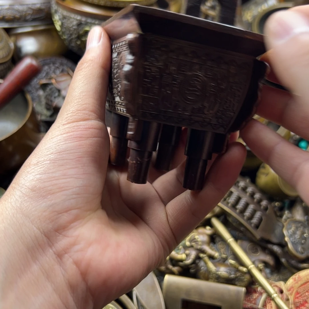 铜铜铜铜铜铜铜铜